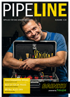 Magalog Pipeline 2026