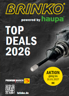 Top-Deals DE 2026