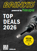Top-Deals EN 2026
