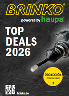 Top-Deals ES 2026