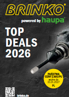 Top-Deals PL 2026