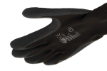 Handschuhe