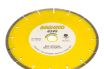 Discos de corte