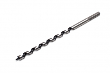 Schlangenbohrer 235 x 10 mm 