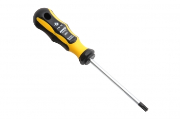 TORX screwdriver 20 x 90