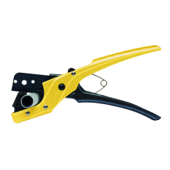 Verbundrohrschere BRIcutV,  16 – 26 mm 
