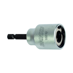 Hanger bolt driver Ø 10 mm