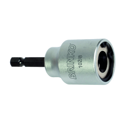 Desbarbador y calibrador en atornillador para tubo multicapa Ø26 QUICK  PLOMBERIE : : Bricolaje y herramientas