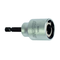 Hanger bolt driver Ø 8 mm