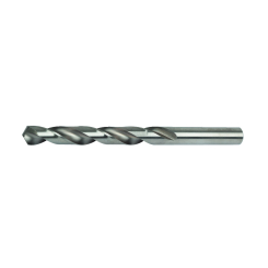 Spiralbohrer 13 mm