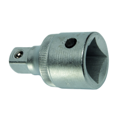 Adapter 