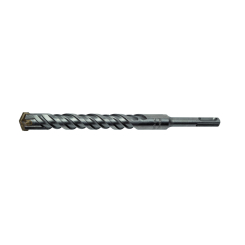 T.C.T. hammer drill 160 x 14 / 100