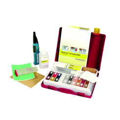 Fliesen-Kit 
