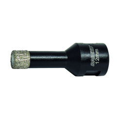 DIAMOND core drills “BRIdiamondDrill” Ø 18 mm