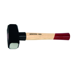 Młotek dwuobuchowy 1250 g