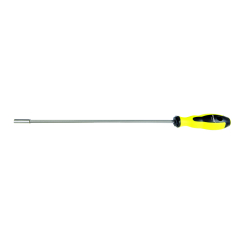 Bit holder 