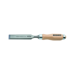 Chisel 