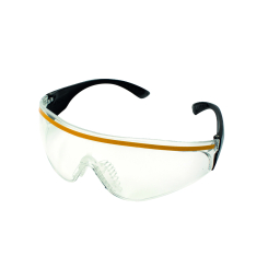 Okulary ochronne 
