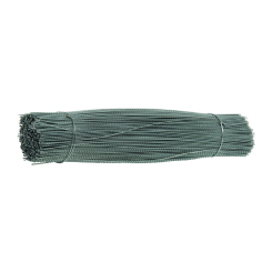 Alambre de sellado 