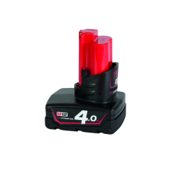 Akumulator 12 V | 4.0 Ah 