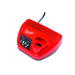 Ładowarka 12 V 