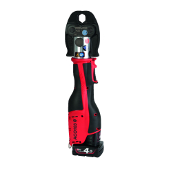 Zaciskarka ACO103 BT | 4.0 Ah 