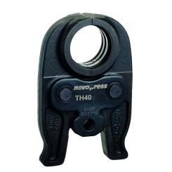 Pressbacke PB1 Typ TH TH 32 mm