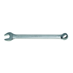 Llave combinada 13 mm