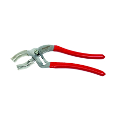 Siphon pliers 