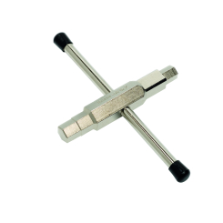 Step wrench 2