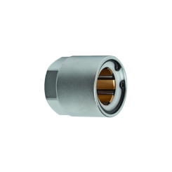 S-connection assembly tool 