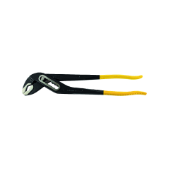 Water pump pliers 240 mm