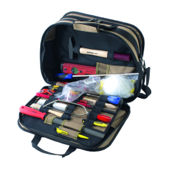 Bolsa portaherramientas "Sanitario CLASSIC" 