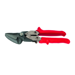 Ideal scissors 