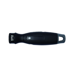 Mango "BRImultiTool" 
