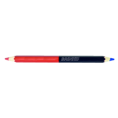 Duo marker sanitary 
