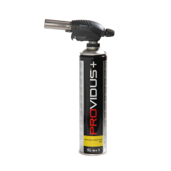 Soldering tool 