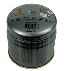 Wkład z gazem mieszanym 