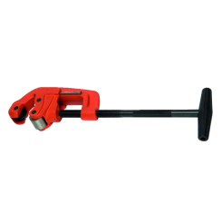 Pipe cutter 