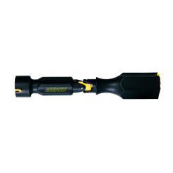 Llave de montaje de inodoros y sanitarios BRImultiKey 19 en 1 