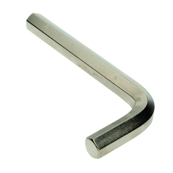 Stiftschlüssel Hex 1,5 mm -