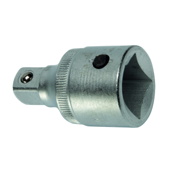 Adaptor 