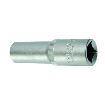 Inserto hexagonal XL 