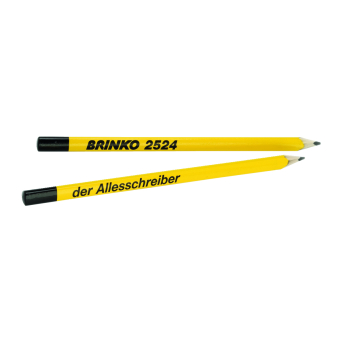 All-purpose pencil 