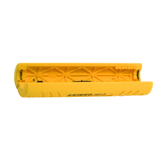 Socket sheath stripper 