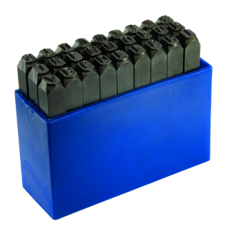 Zestaw liter 