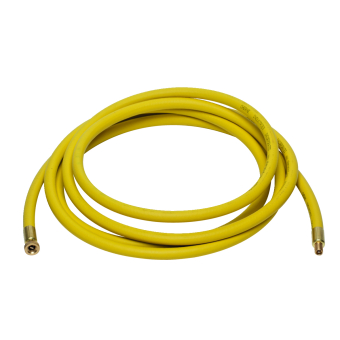 Compressed air hose 