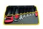 morepic-2