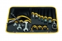 morepic-4