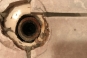 morepic-5